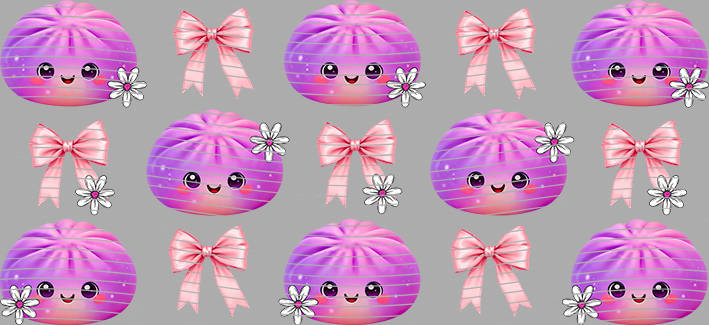 16oz Element-EN-2015